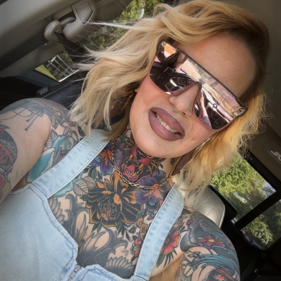 emilygail85